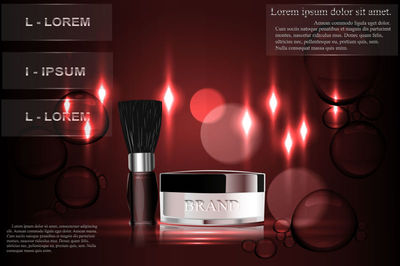 矢量護膚品廣告設(shè)計軟件的開發(fā)與應(yīng)用