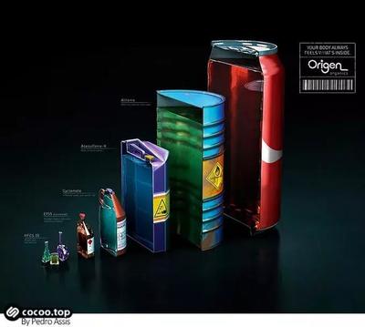 廣告設計的獨特表現(xiàn)形式及其在軟件開發(fā)中的應用