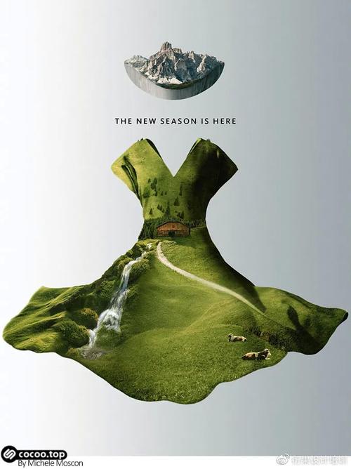 從廣告設(shè)計(jì)到軟件開發(fā) 權(quán)威觀點(diǎn)與工作室策略的更新迭代