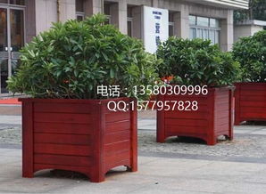 家具行業(yè)新趨勢(shì) 軟件開發(fā)賦能供求匹配，助力廠商與代理商共贏