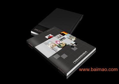 畫(huà)冊(cè)設(shè)計(jì)與企業(yè)形象策劃 構(gòu)建品牌視覺(jué)體系的戰(zhàn)略路徑