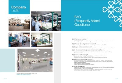 專業(yè)東莞畫(huà)冊(cè)設(shè)計(jì)、產(chǎn)品目錄設(shè)計(jì)及攝影印刷一體化服務(wù)——視維企業(yè)形象策劃