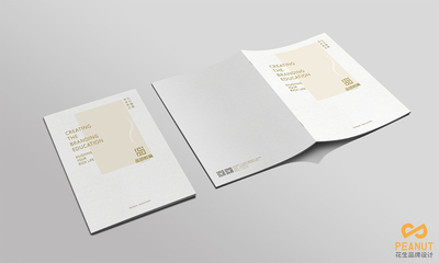 廣州畫(huà)冊(cè)設(shè)計(jì)與企業(yè)形象策劃費(fèi)用詳解