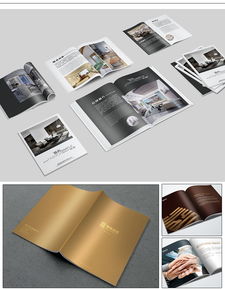 聯森設計 以創意形象與整合營銷，驅動企業價值增長