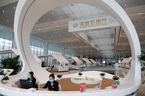 從“短板”到“長(zhǎng)板” 遼寧振興征途上的企業(yè)管理咨詢(xún)新動(dòng)能